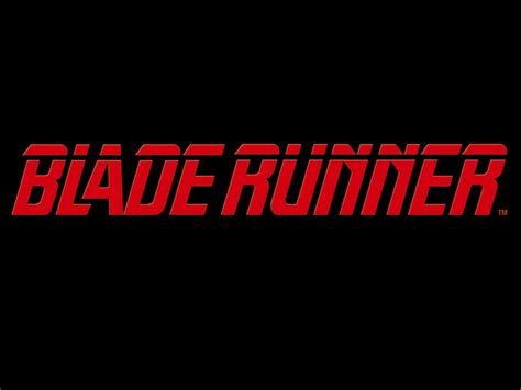 Image result for Blade Runner PC Game Free Download
