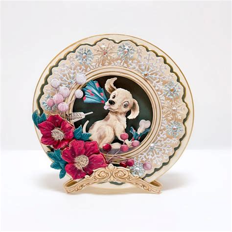 Image result for Carnation Crafts Tutorials