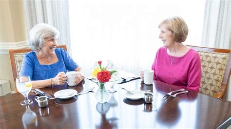 The Pines at Davidson - Davidson, NC