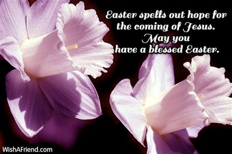 Image result for Easter Message Videos