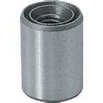 Die Check Buttons - Punches and Dies for Forming components for press ...