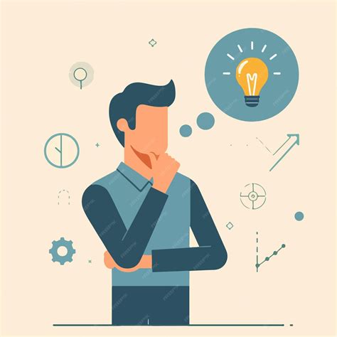 Image result for Thinking in Java First Print