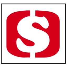 Shoprite (SHP.JO) - Revenue