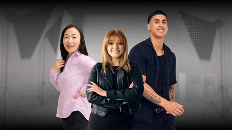 Older Models & Mature Models