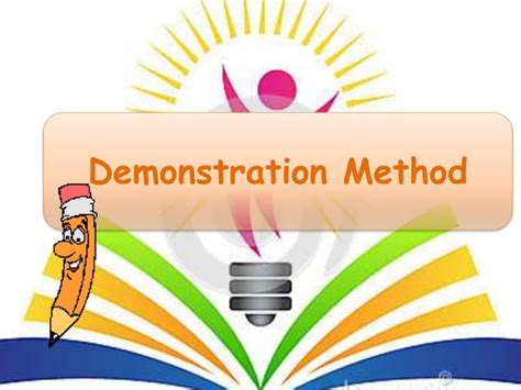 Image result for Apply Different Methods