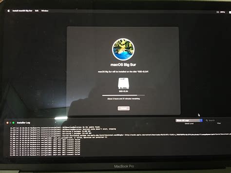 How to Fix MacBook Pro Error Code 300F 的图像结果