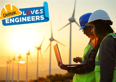 Future Engineering 的图像结果