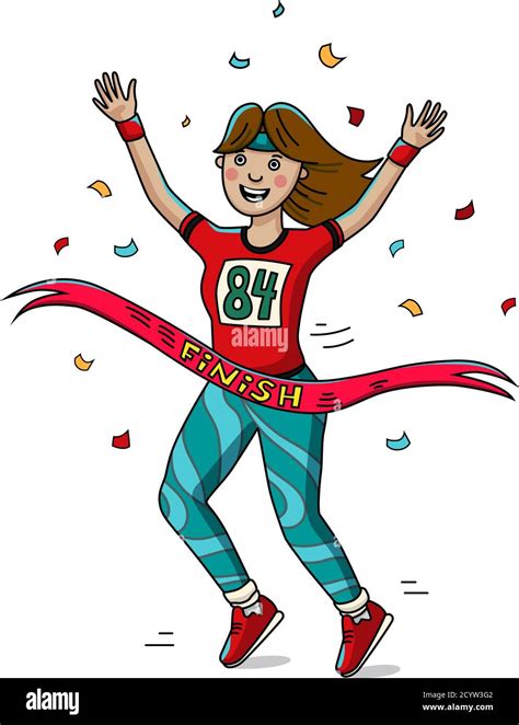 Marathon Animation 的图像结果