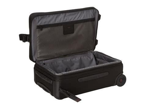 Tumi Alpha 3 Expandable International Carry-On at Natosha Guerro blog