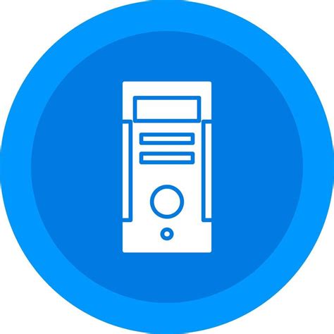 Computing Icon or Symbol 的图像结果