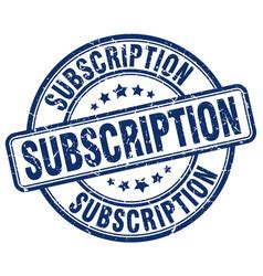 Image result for Cartoon Vector Subscription