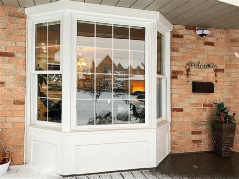 Image result for Making Window Grid