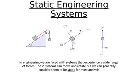 Image result for Statics Problem 11 4