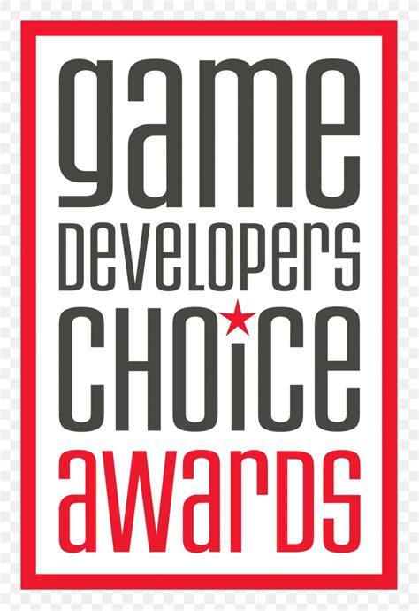 Image result for Game Developer Conference Awards
