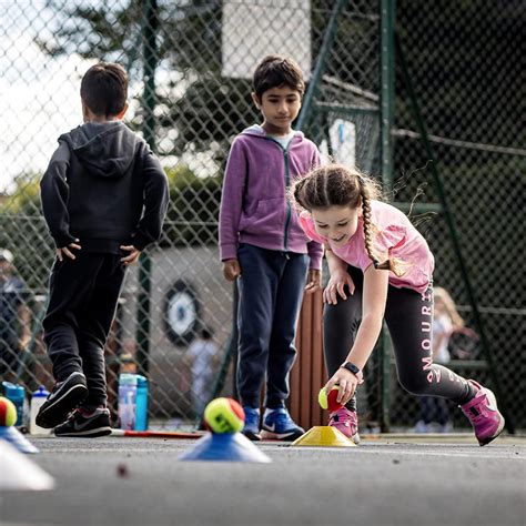 School Sports Activities 的图像结果