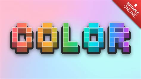 Image result for Color Ur Text