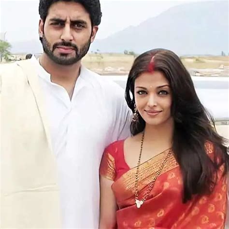 From Katrina Kaif to Aishwarya Rai Bachchan: Actresses who got married ...