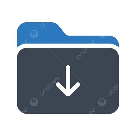 Download Storage 的图像结果