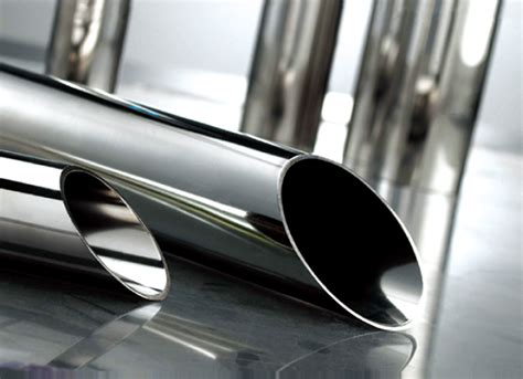商洛不锈钢卫生管-江苏班德瑞不锈钢有限公司