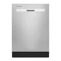 Image result for Lowe's Appliances Dishwashers