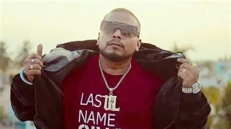 ಬೆಂಗಳೂರು: ರ‍್ಯಾಪರ್ ಅನುಮಾನಸ್ಪದ ಸಾವು | Rapper found dead in Bengaluru