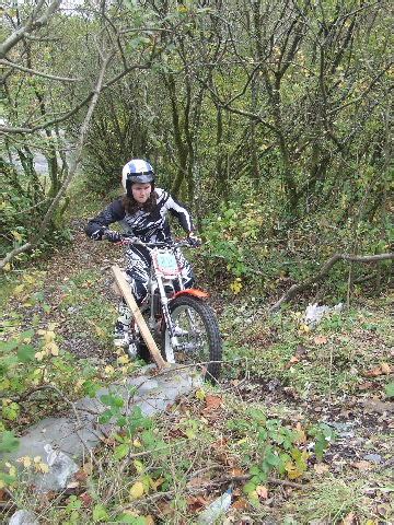 101z trial experiences,this game offers something for everyone