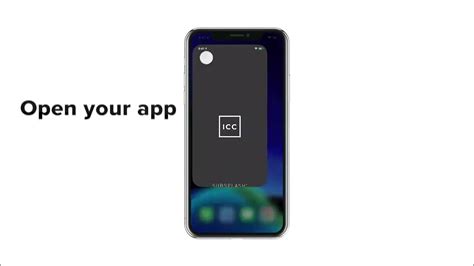 Image result for Subsplash Admin Tutorials