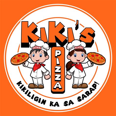 Image result for Delta Executor Roblox Download