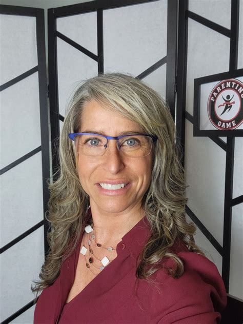 Christine M Bright ICF - ACPC, ACFC on LinkedIn: #nigeria #speakerlife #internationalspeaker # ...