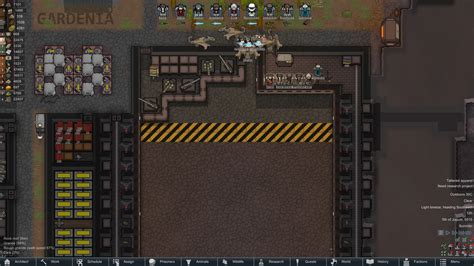 Image result for Gmod Killbox Base