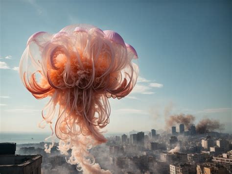 Image result for Alien Monster Birth Animation