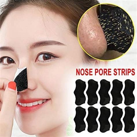 What is best for removing blackheads? - Fascinate Names
