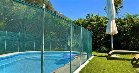 Image result for Swimming Pool Safety Tips