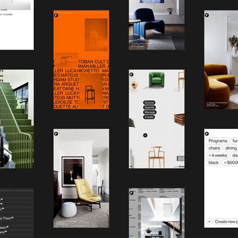 Image result for Examples of Small Projects