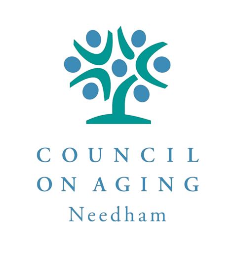 Home - Needham Community Council