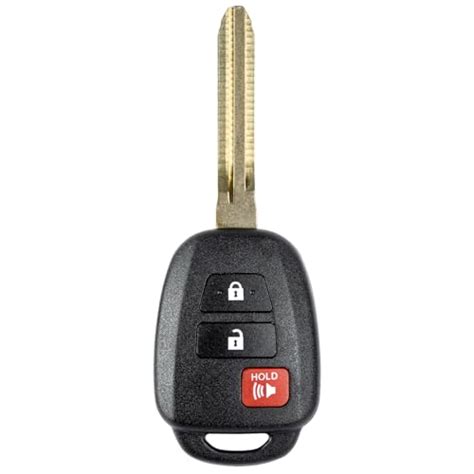 Image result for Reprogram Key FOB 2013 RAV4