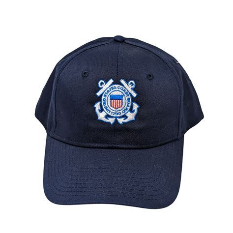 Coast Guard Hat – National WWI Museum and Memorial