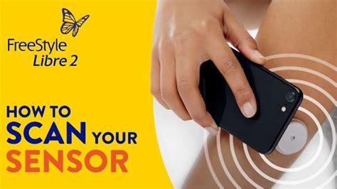 Image result for Freestyle Libre Sensor Hacks