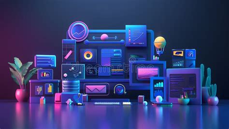 Image result for Search Engine Interface