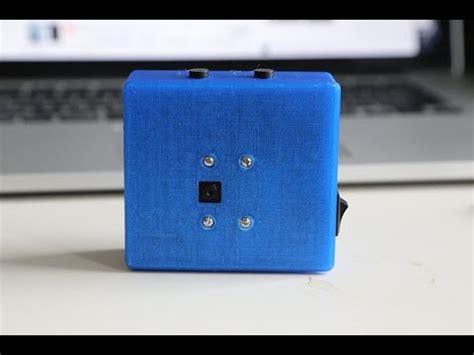 Image result for Raspberry Pi Camera Action