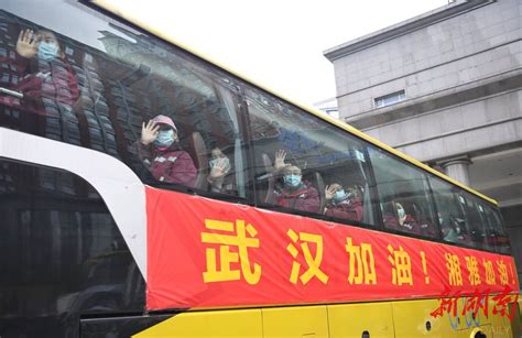 2020年武汉市域内高速公路将达974公里-武汉城市资讯-智房网