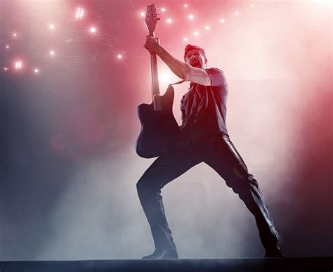 Musicians Public Liability Insurance One-Off 的图像结果