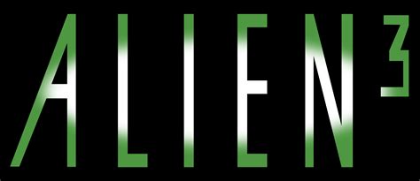 Image result for Alien Movie Poster Logo