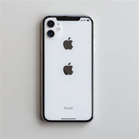 Image result for All iPhone Back Camera