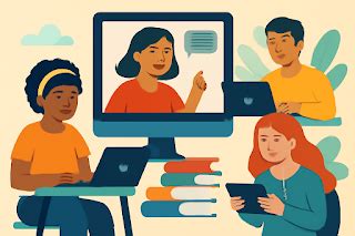 The Ultimate Guide to AI Tools for Bloggers and Creators in 2025