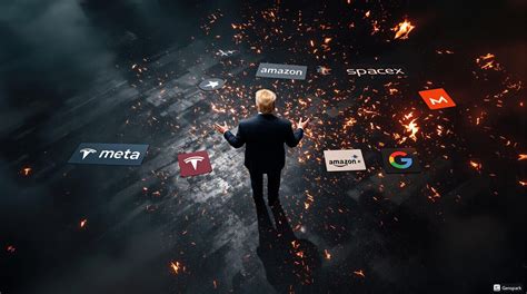 El abracadabra de Trump - Destino Panamá | Noticias de Panamá