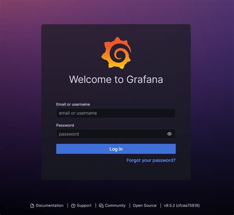 Image result for ZF Azure DevOps