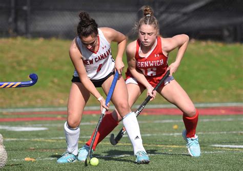 High School Field Hockey Season at Makayla Sleath blog