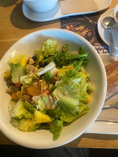 THE 10 BEST Restaurants in Midland (Updated January 2024)