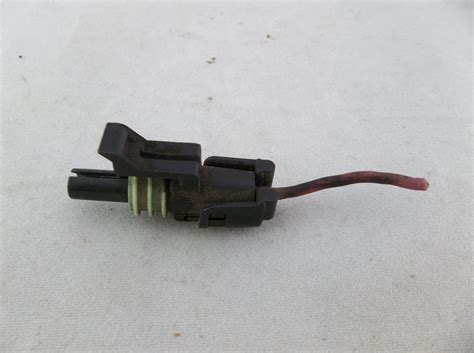 Image result for Vid On Installing O2 Sensor On a 2001 Camaro 3.8